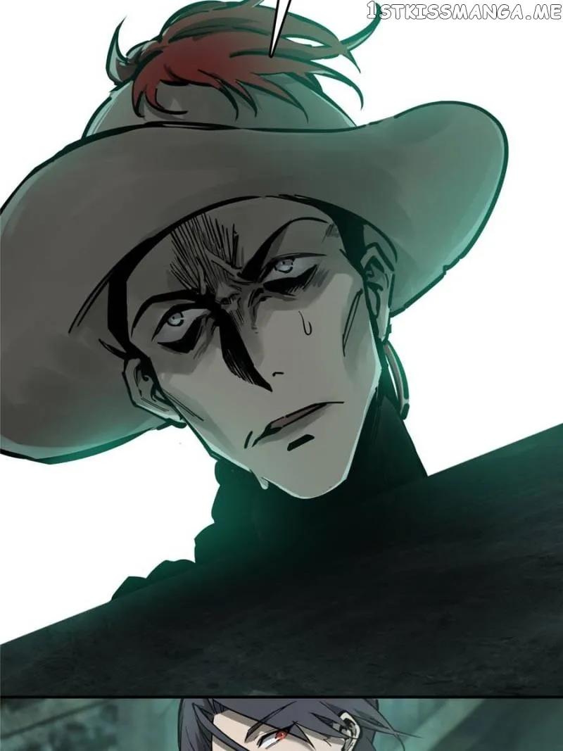 Another beginning with the Guhuo bird Chapter 113 page 113 - 
