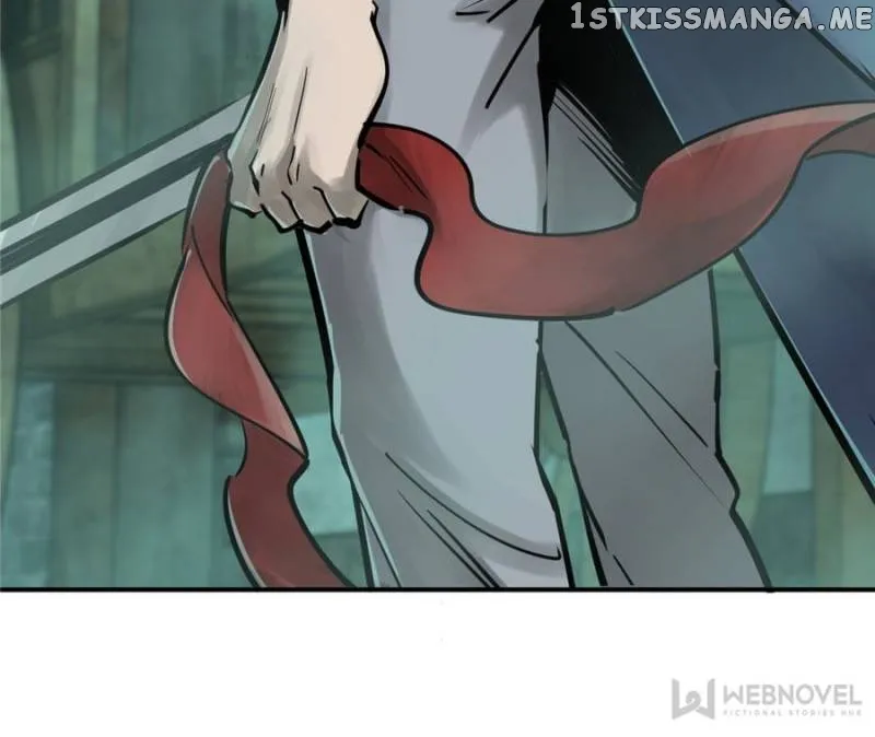 Another beginning with the Guhuo bird Chapter 113 page 115 - 