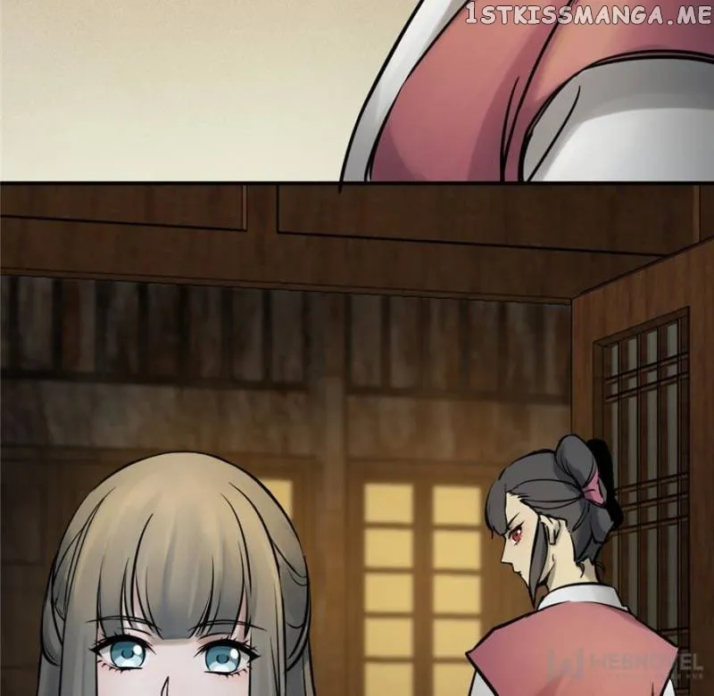 Another beginning with the Guhuo bird Chapter 113 page 13 - 