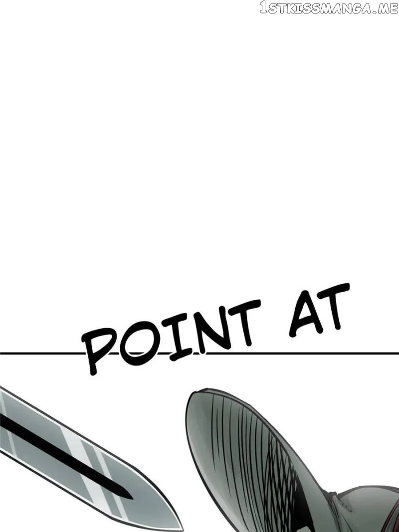 Another beginning with the Guhuo bird Chapter 113 page 125 - 