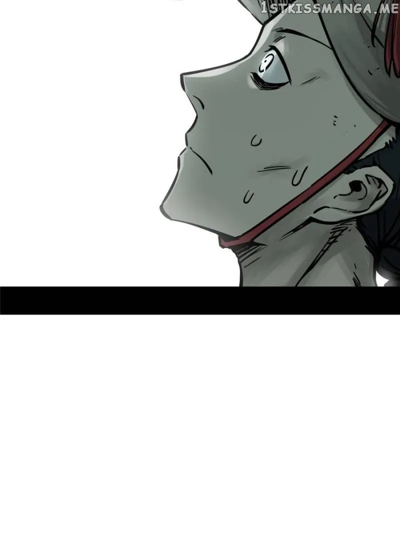 Another beginning with the Guhuo bird Chapter 113 page 126 - 