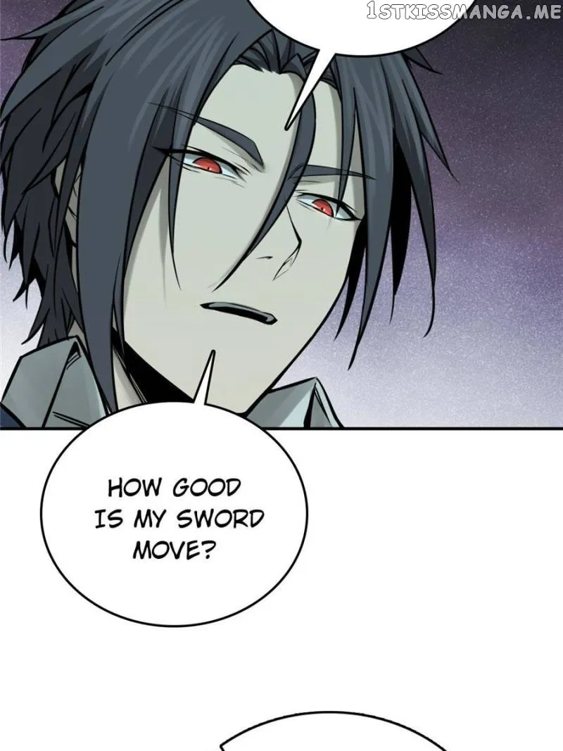 Another beginning with the Guhuo bird Chapter 113 page 129 - 