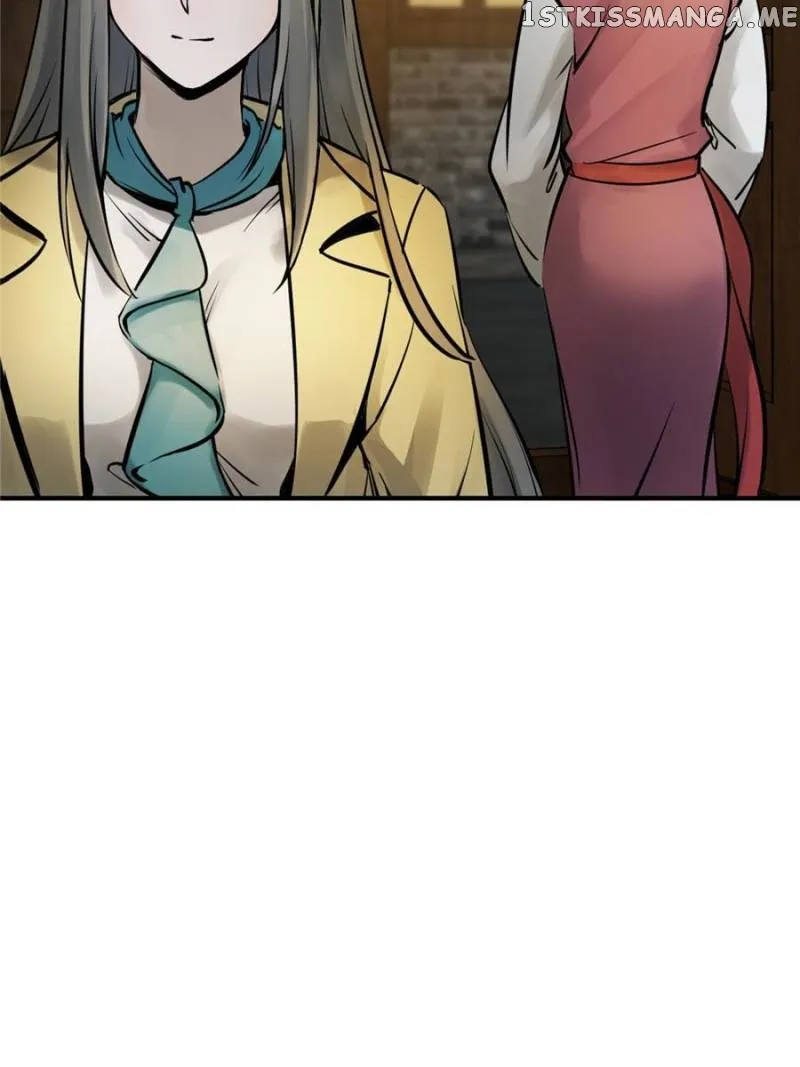Another beginning with the Guhuo bird Chapter 113 page 14 - 