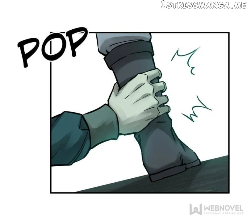 Another beginning with the Guhuo bird Chapter 113 page 133 - 
