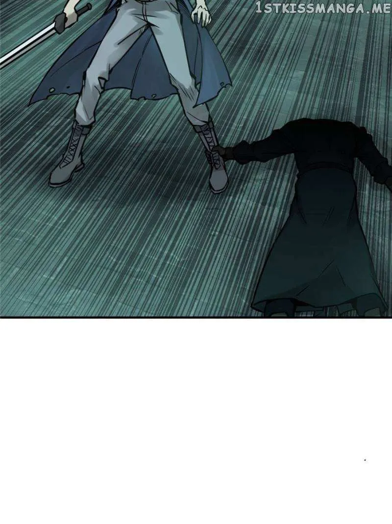 Another beginning with the Guhuo bird Chapter 113 page 135 - 