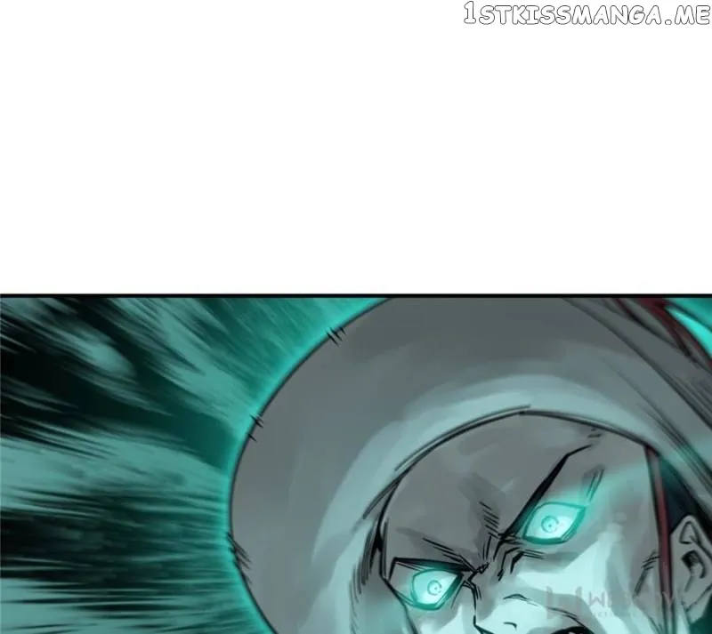 Another beginning with the Guhuo bird Chapter 113 page 136 - 