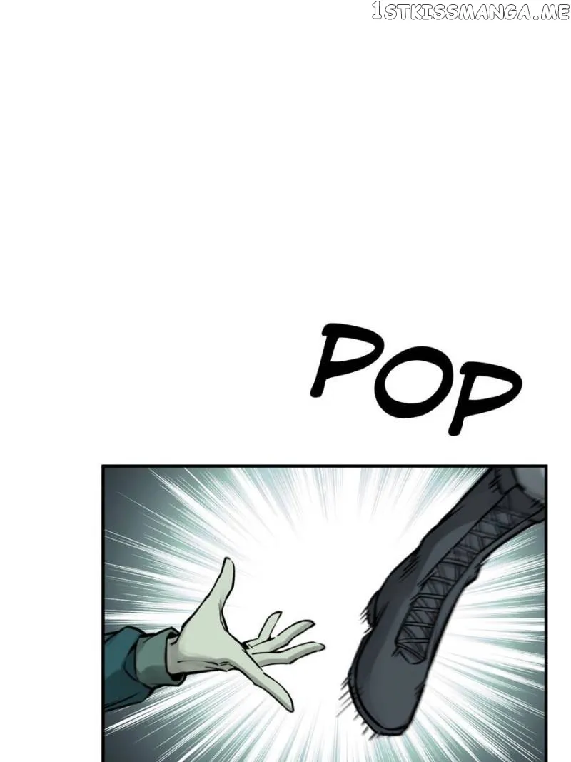 Another beginning with the Guhuo bird Chapter 113 page 138 - 