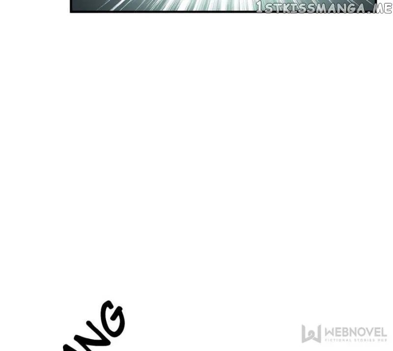 Another beginning with the Guhuo bird Chapter 113 page 139 - 