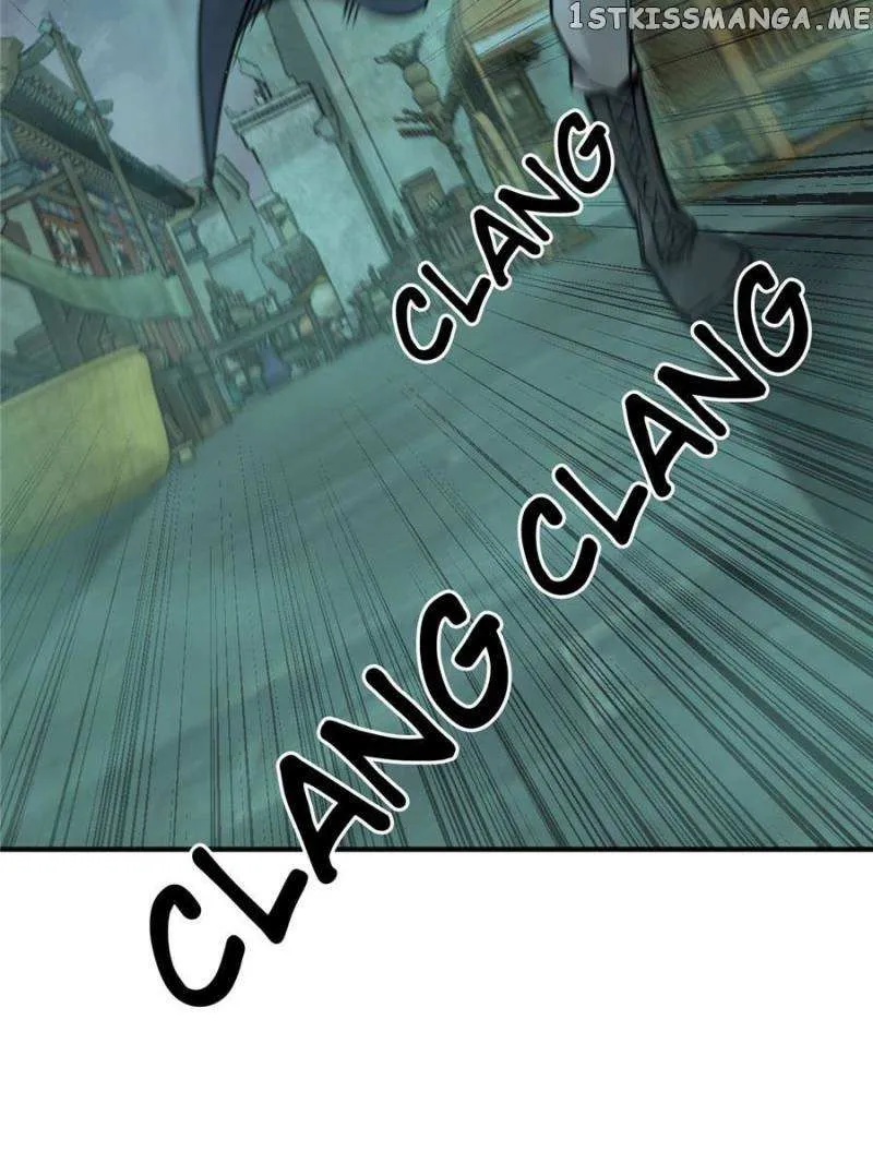Another beginning with the Guhuo bird Chapter 113 page 141 - 