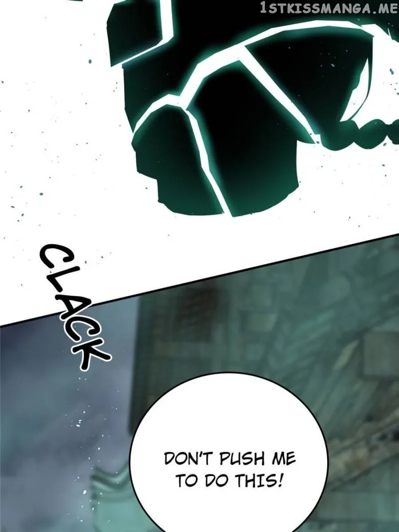 Another beginning with the Guhuo bird Chapter 113 page 143 - 