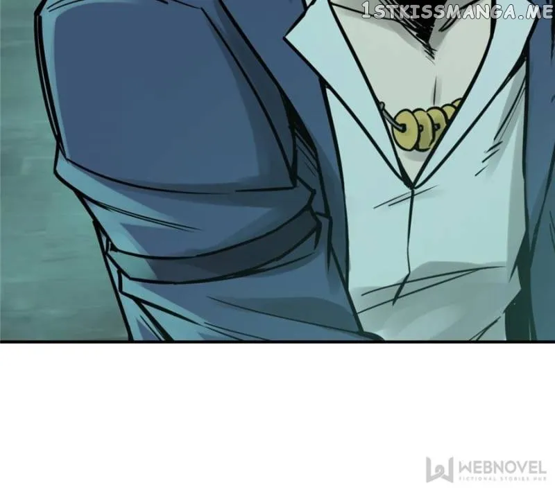 Another beginning with the Guhuo bird Chapter 113 page 145 - 