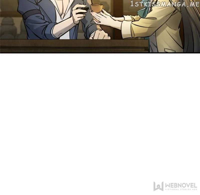 Another beginning with the Guhuo bird Chapter 113 page 19 - 
