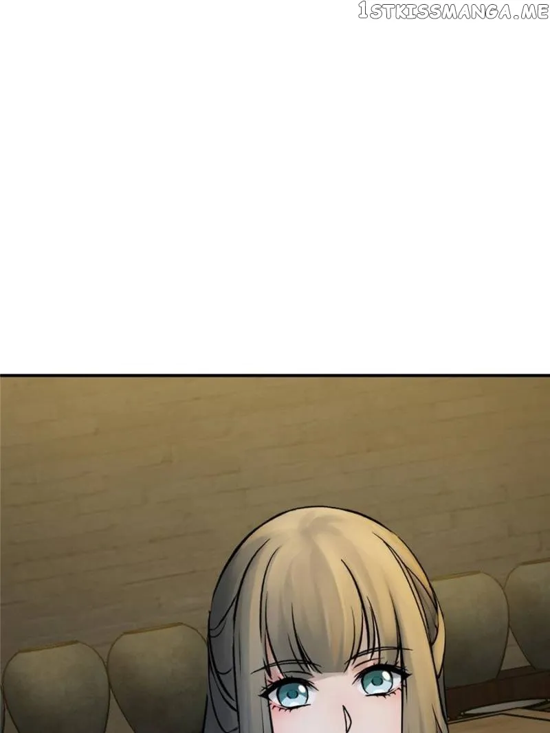 Another beginning with the Guhuo bird Chapter 113 page 20 - 