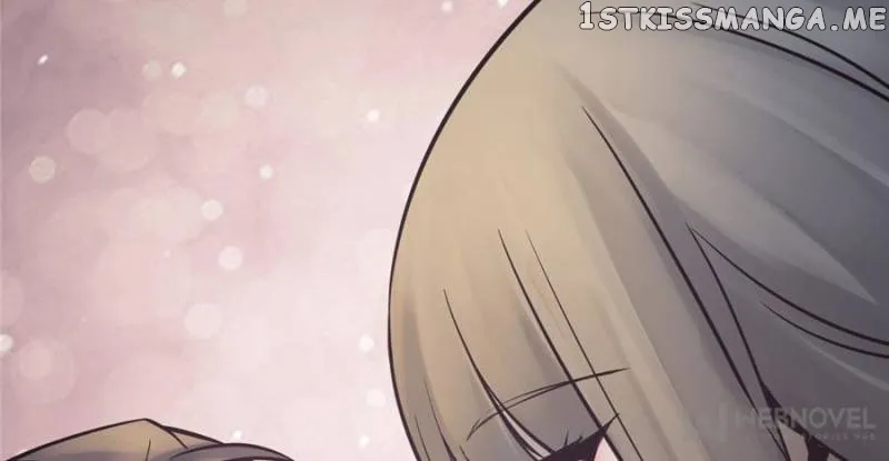Another beginning with the Guhuo bird Chapter 113 page 22 - 