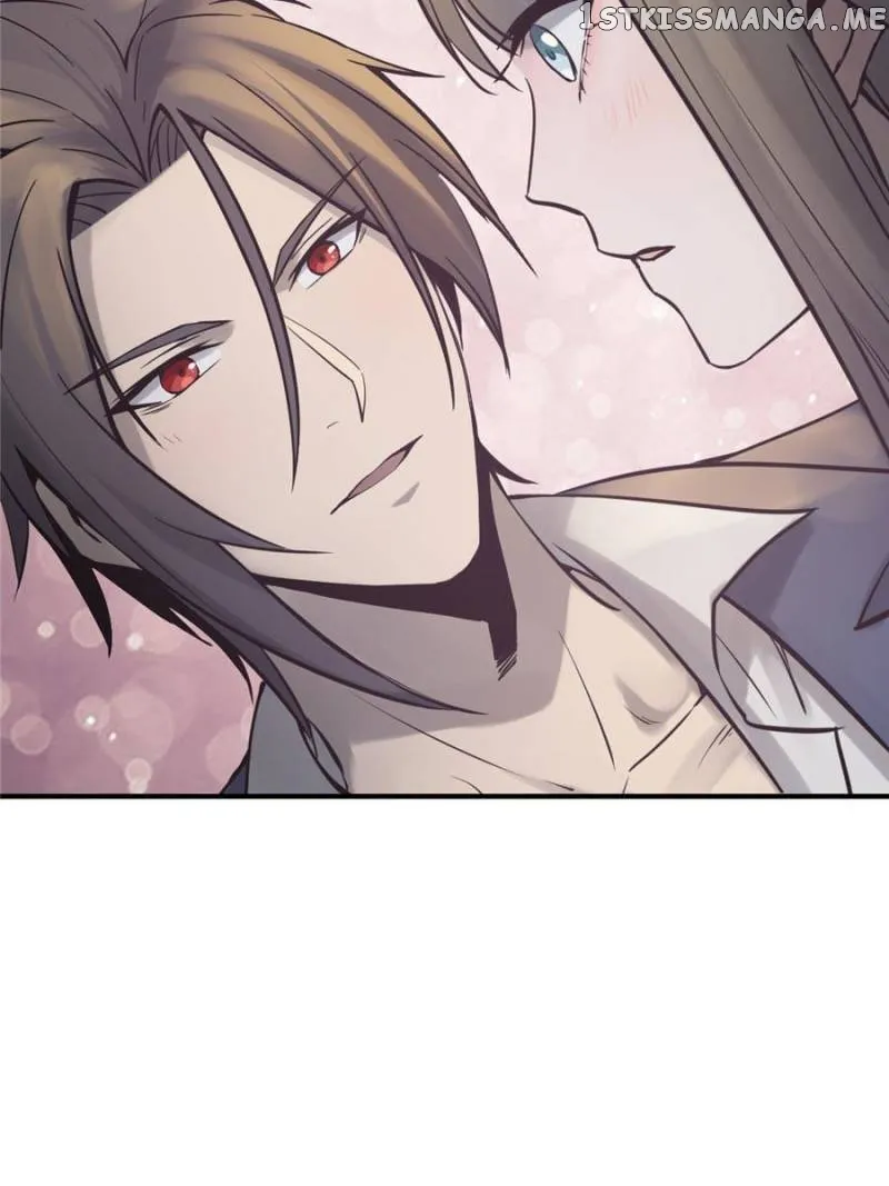 Another beginning with the Guhuo bird Chapter 113 page 23 - 
