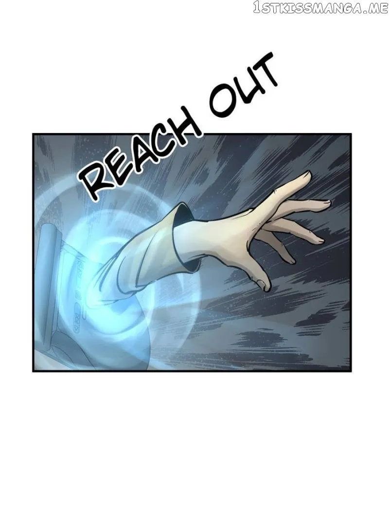 Another beginning with the Guhuo bird Chapter 113 page 24 - 