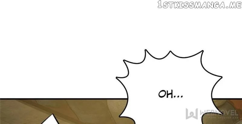 Another beginning with the Guhuo bird Chapter 113 page 25 - 