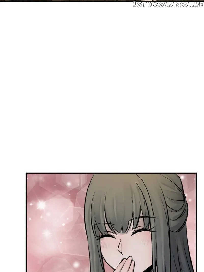 Another beginning with the Guhuo bird Chapter 113 page 29 - 
