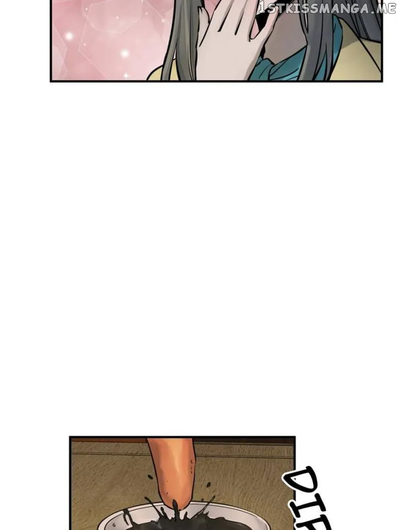 Another beginning with the Guhuo bird Chapter 113 page 30 - 