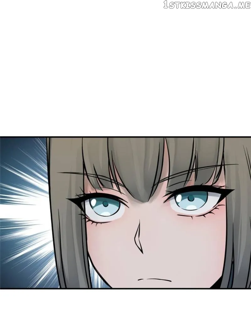 Another beginning with the Guhuo bird Chapter 113 page 36 - 