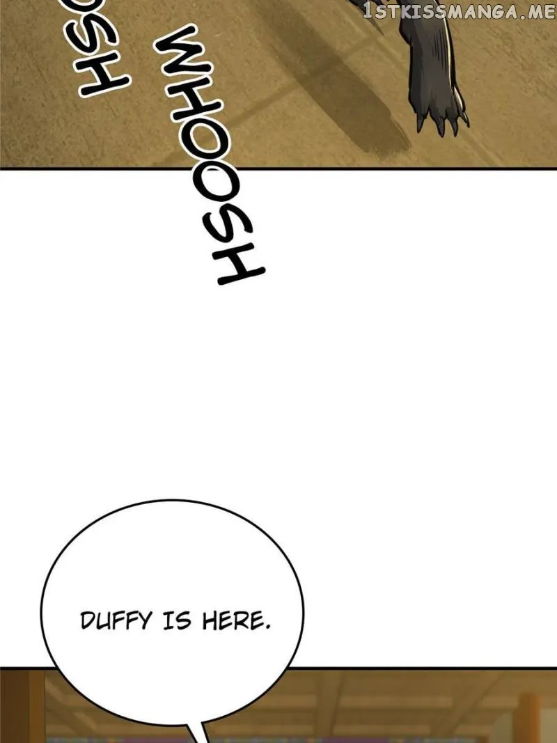 Another beginning with the Guhuo bird Chapter 113 page 51 - 