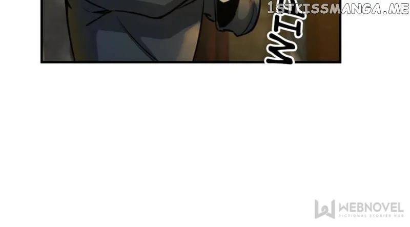 Another beginning with the Guhuo bird Chapter 113 page 55 - 