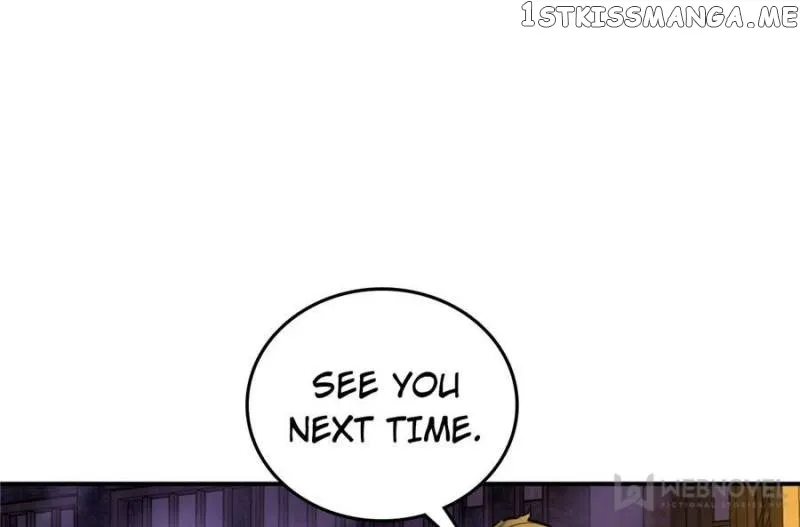 Another beginning with the Guhuo bird Chapter 113 page 64 - 