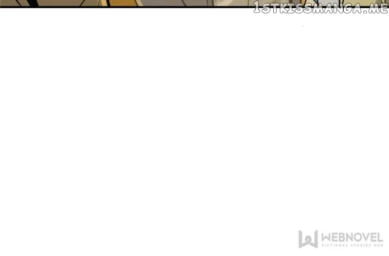 Another beginning with the Guhuo bird Chapter 113 page 67 - 