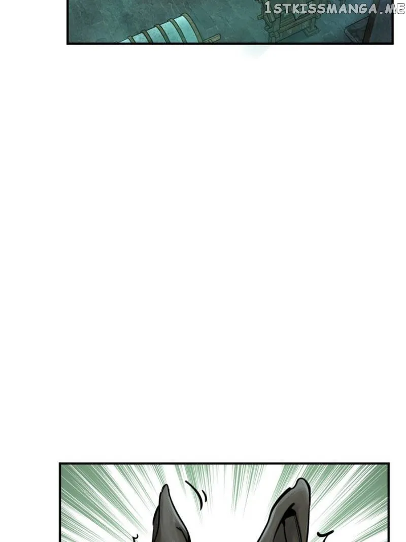 Another beginning with the Guhuo bird Chapter 113 page 69 - 