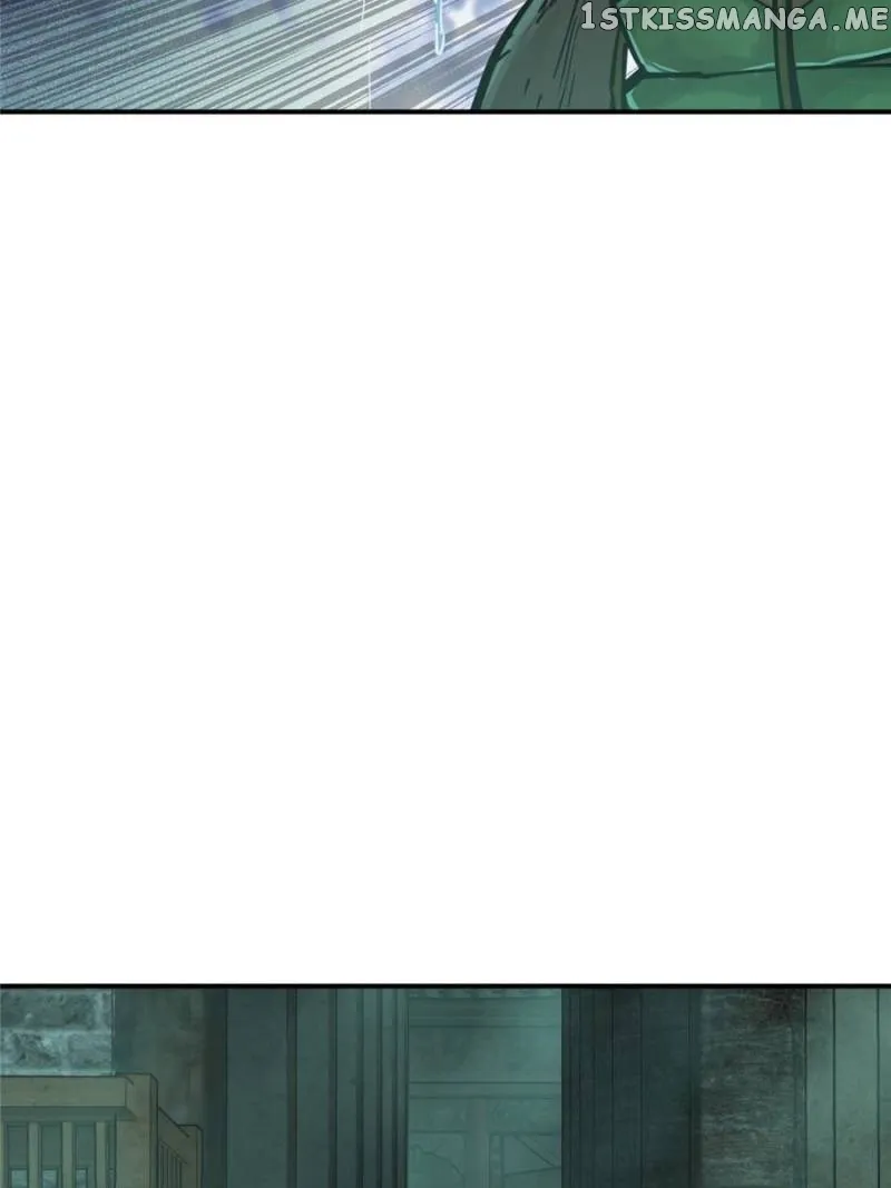 Another beginning with the Guhuo bird Chapter 113 page 77 - 
