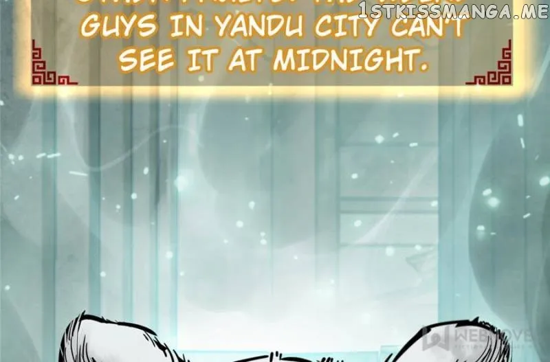 Another beginning with the Guhuo bird Chapter 113 page 79 - 