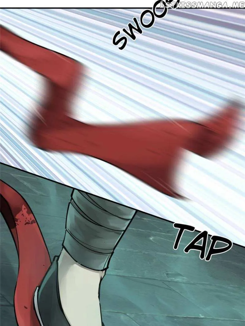 Another beginning with the Guhuo bird Chapter 113 page 87 - 