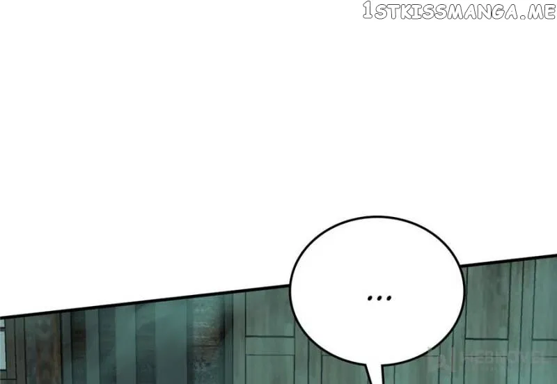 Another beginning with the Guhuo bird Chapter 113 page 91 - 