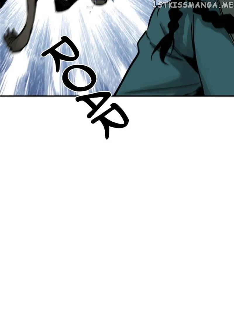 Another beginning with the Guhuo bird Chapter 113 page 98 - 