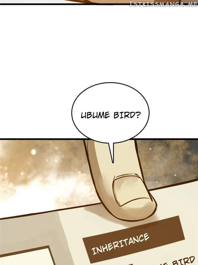 Another beginning with the Guhuo bird Chapter 114 page 101 - 