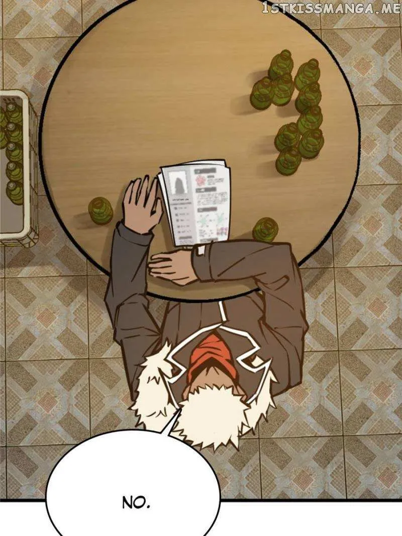 Another beginning with the Guhuo bird Chapter 114 page 104 - 