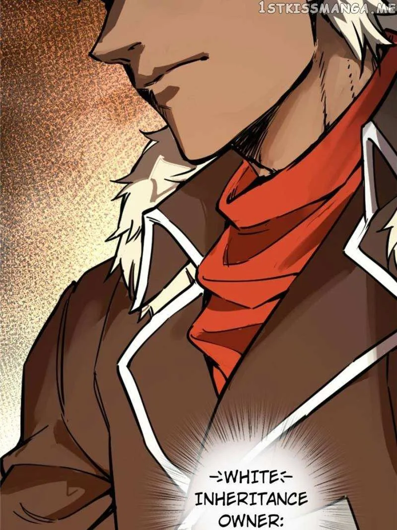Another beginning with the Guhuo bird Chapter 114 page 106 - 