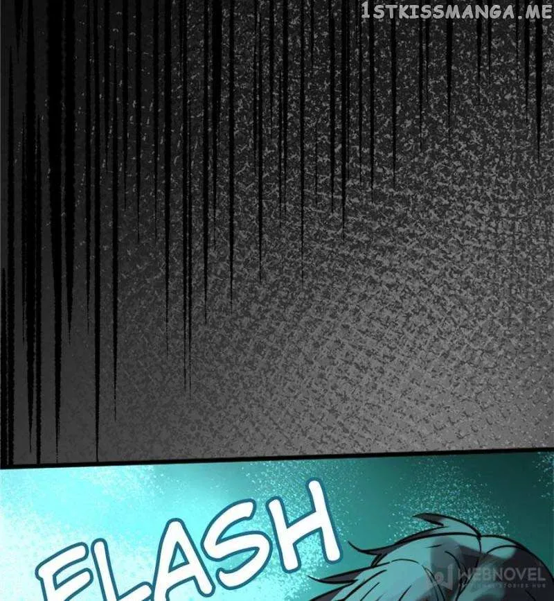 Another beginning with the Guhuo bird Chapter 114 page 108 - 