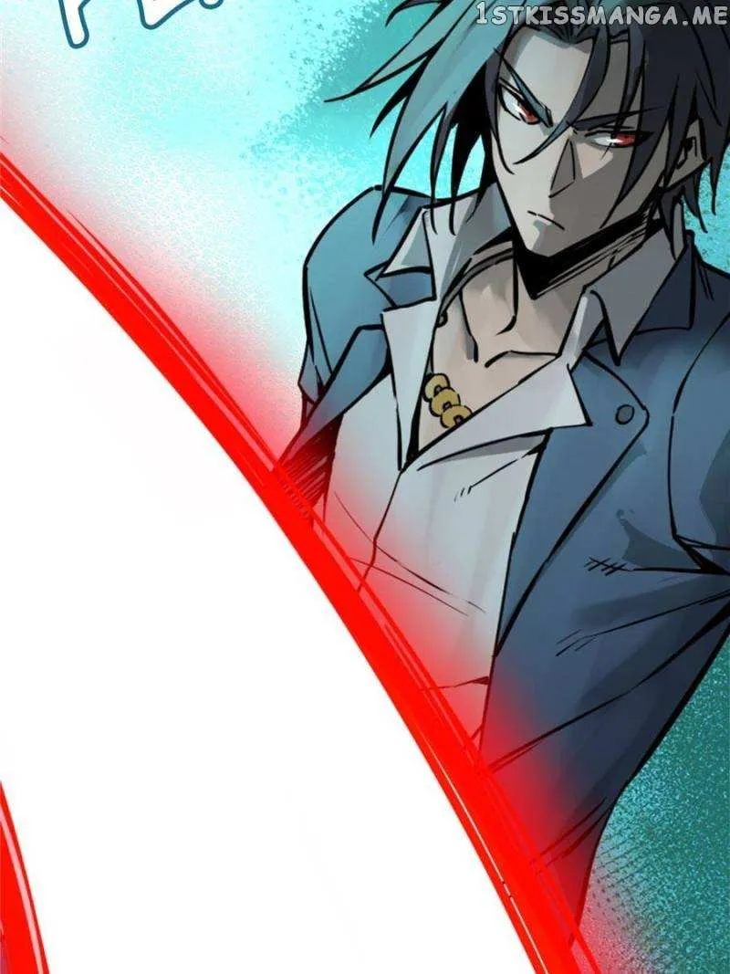Another beginning with the Guhuo bird Chapter 114 page 109 - 