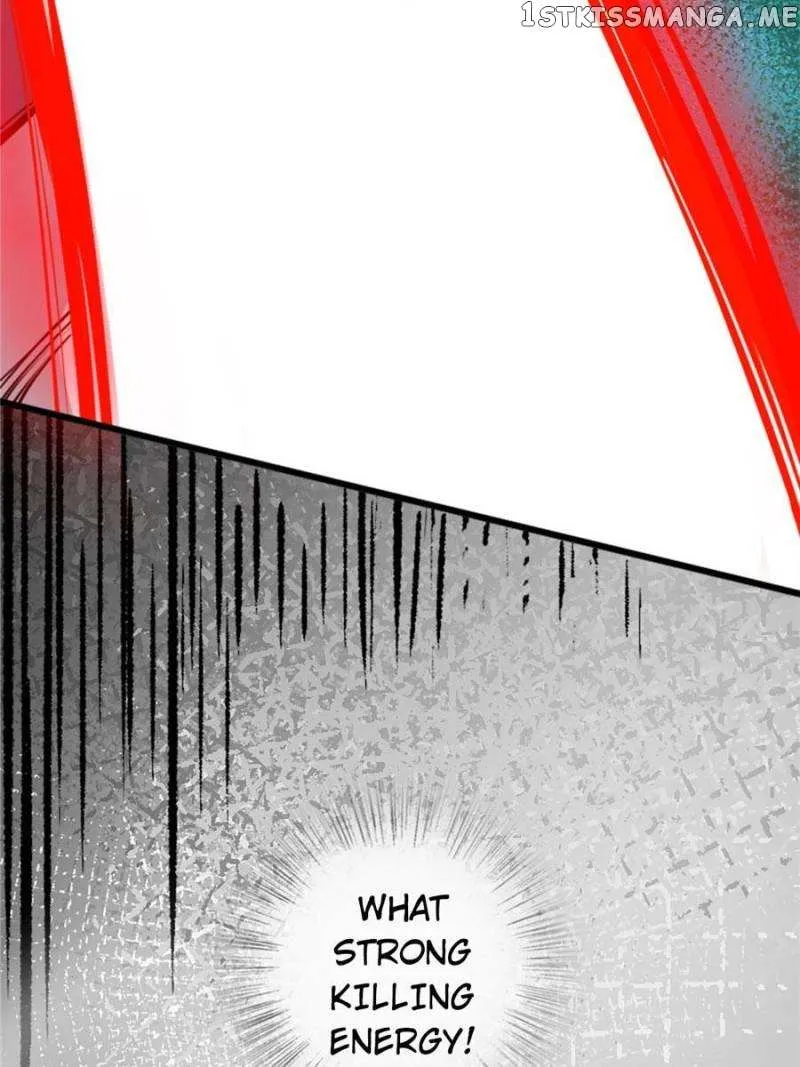 Another beginning with the Guhuo bird Chapter 114 page 110 - 