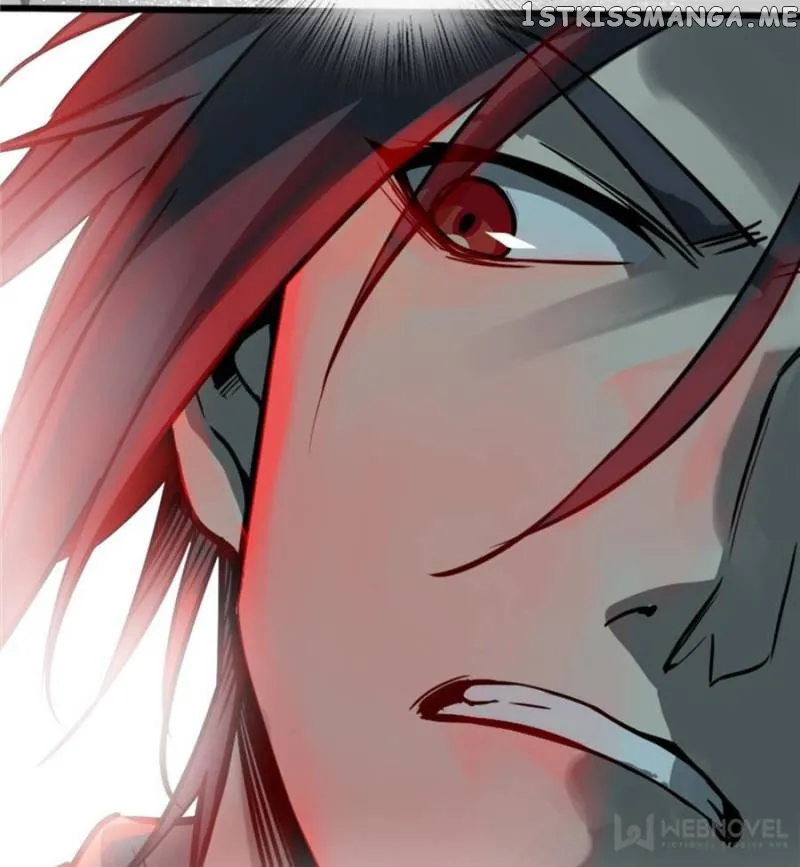 Another beginning with the Guhuo bird Chapter 114 page 111 - 