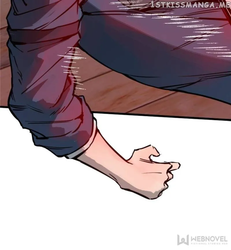 Another beginning with the Guhuo bird Chapter 114 page 114 - 