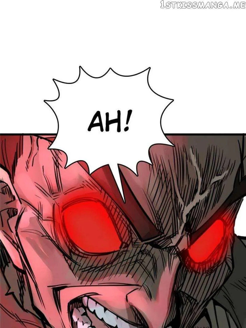 Another beginning with the Guhuo bird Chapter 114 page 115 - 