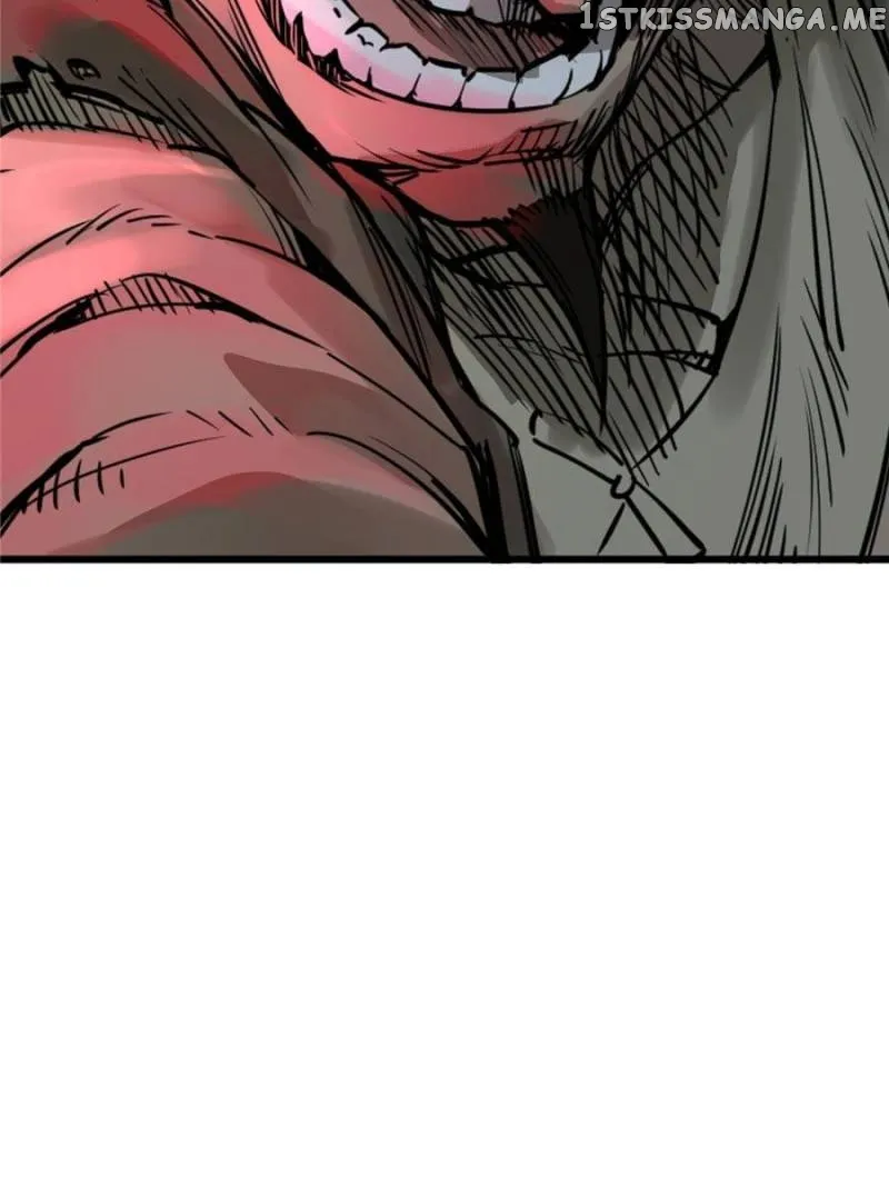 Another beginning with the Guhuo bird Chapter 114 page 116 - 