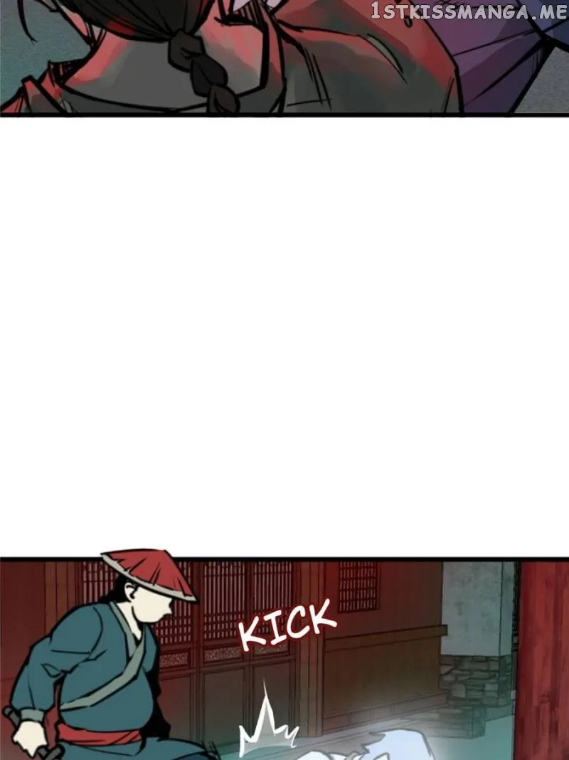 Another beginning with the Guhuo bird Chapter 114 page 118 - 