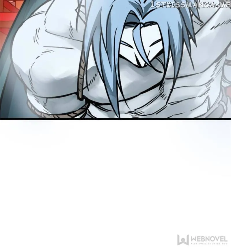 Another beginning with the Guhuo bird Chapter 114 page 123 - 