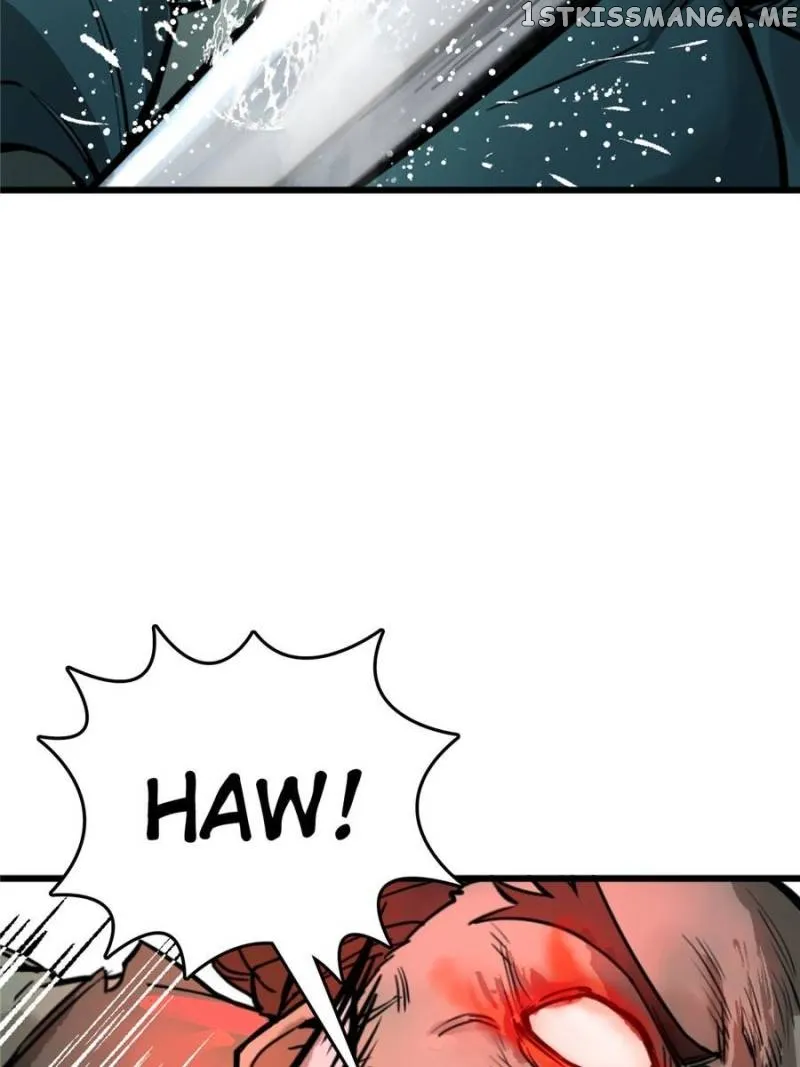 Another beginning with the Guhuo bird Chapter 114 page 125 - 