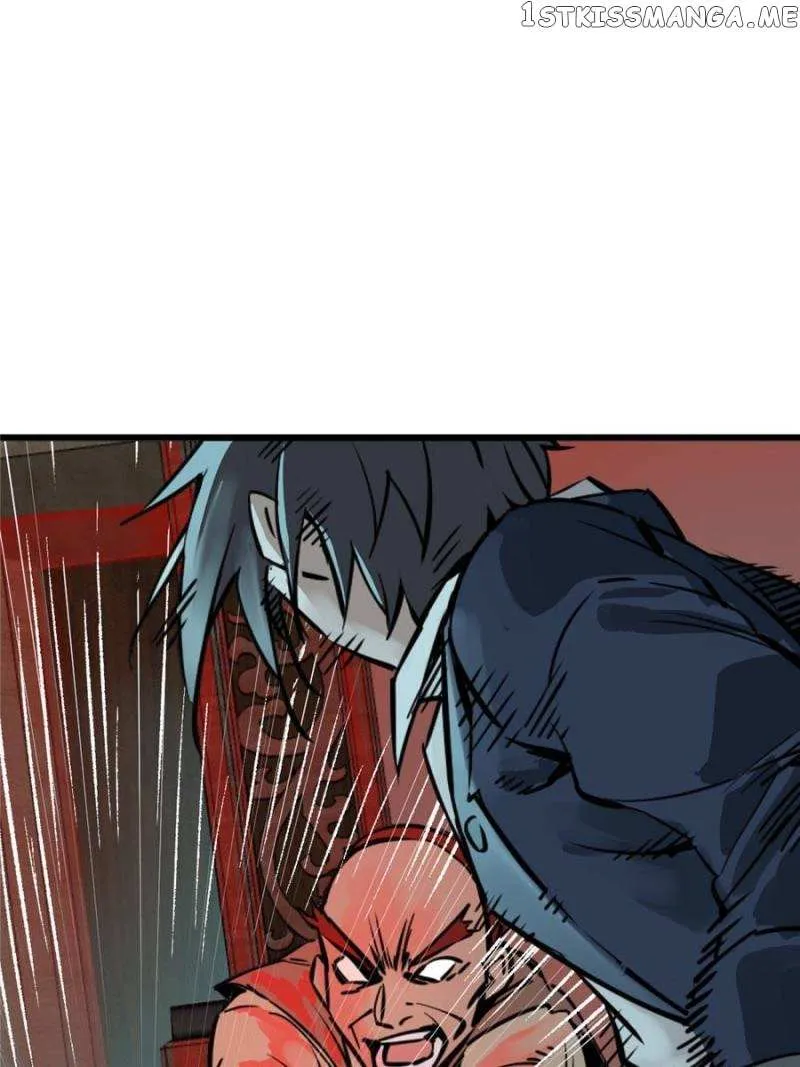 Another beginning with the Guhuo bird Chapter 114 page 127 - 