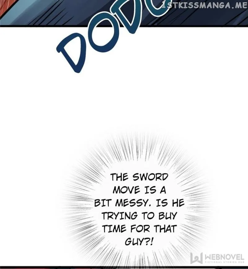 Another beginning with the Guhuo bird Chapter 114 page 129 - 