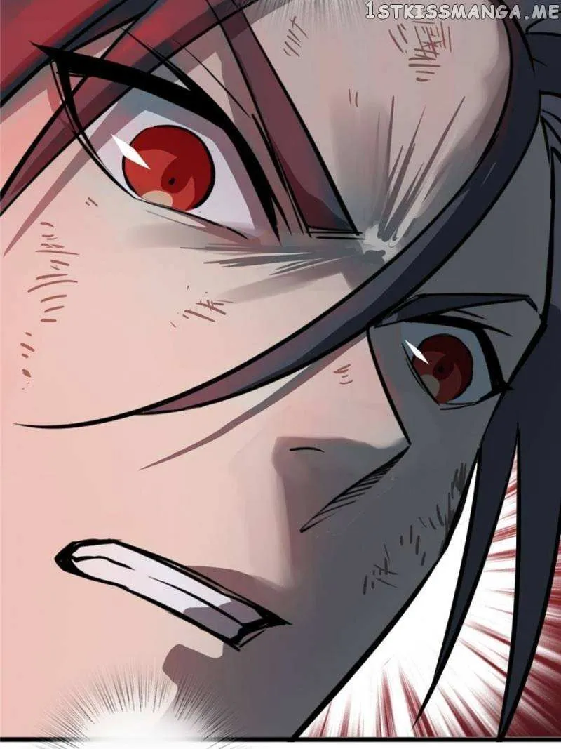 Another beginning with the Guhuo bird Chapter 114 page 130 - 